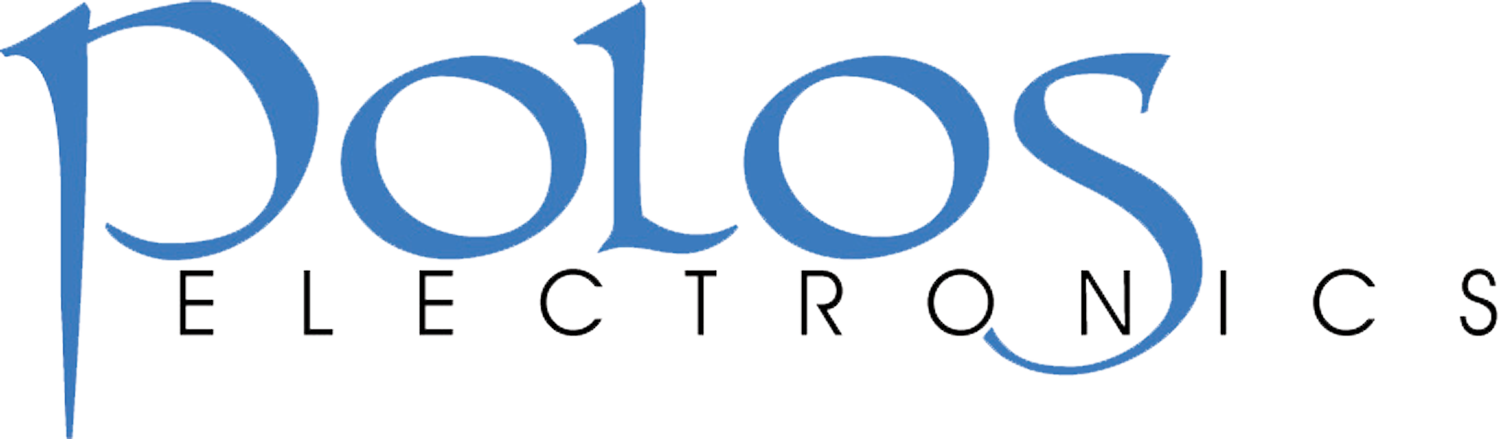 Polos Electronics